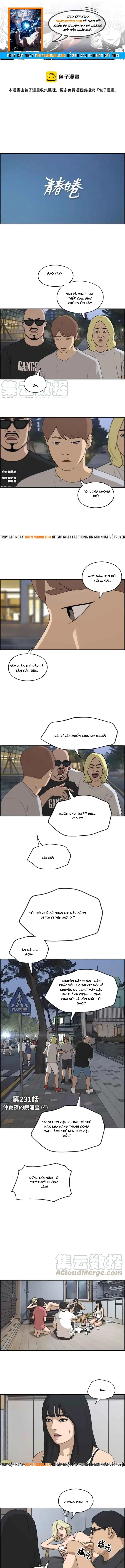 Chapter 236 trang 0