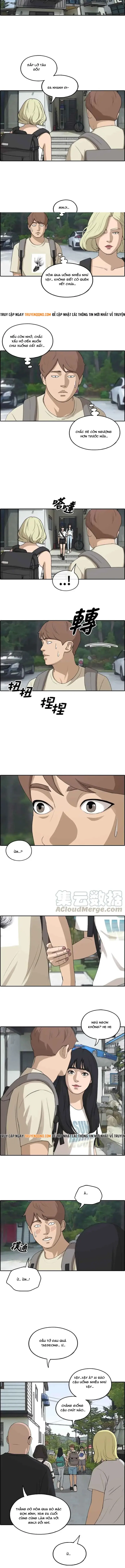 Chapter 238 trang 5