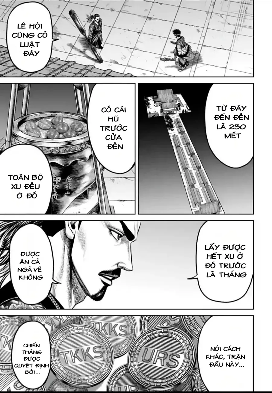 Chapter 106 trang 10