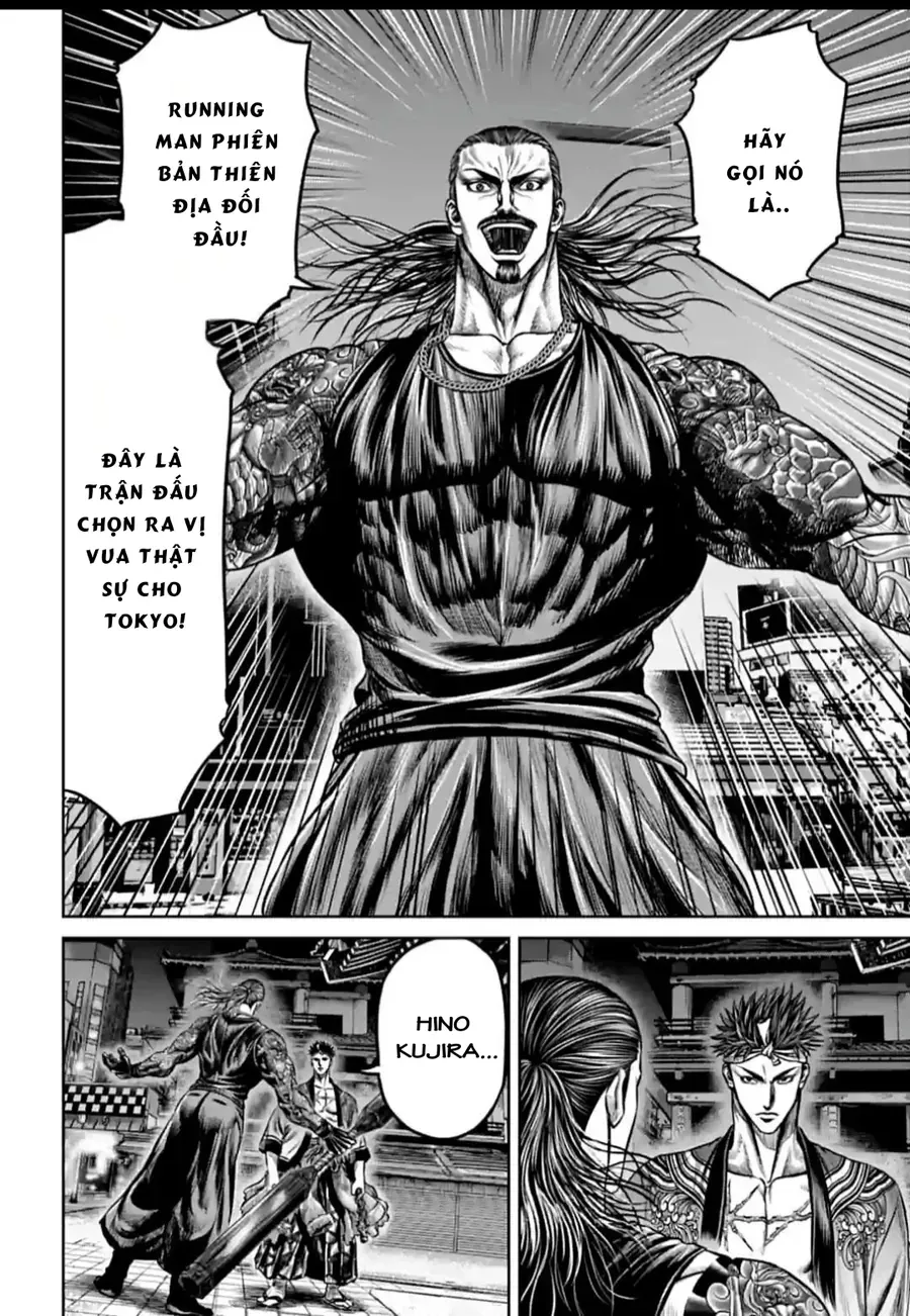 Chapter 106 trang 11