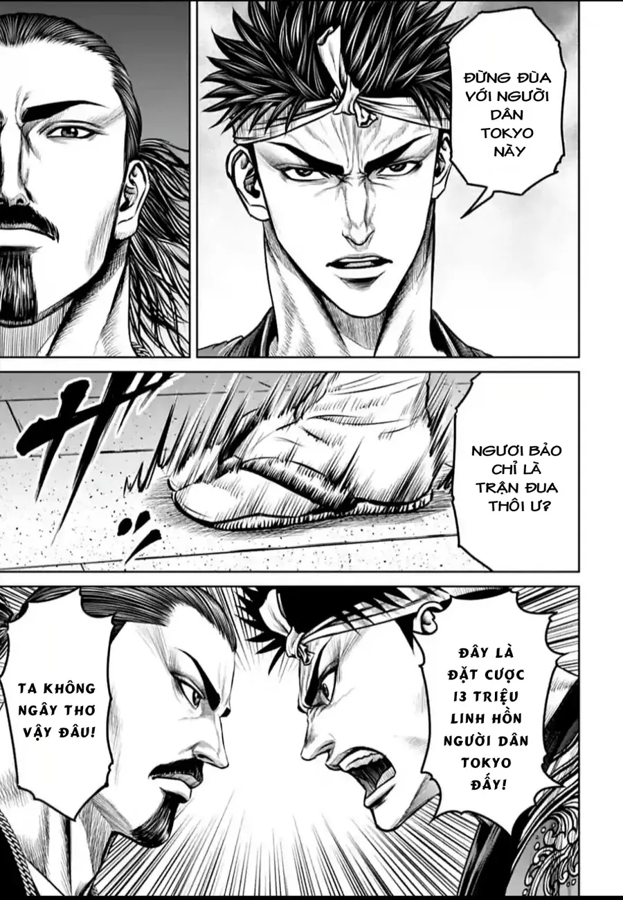 Chapter 106 trang 12