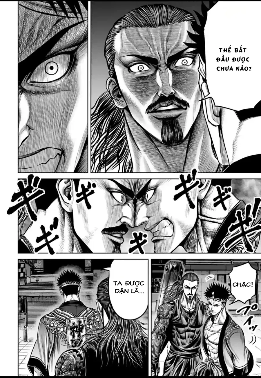 Chapter 106 trang 13