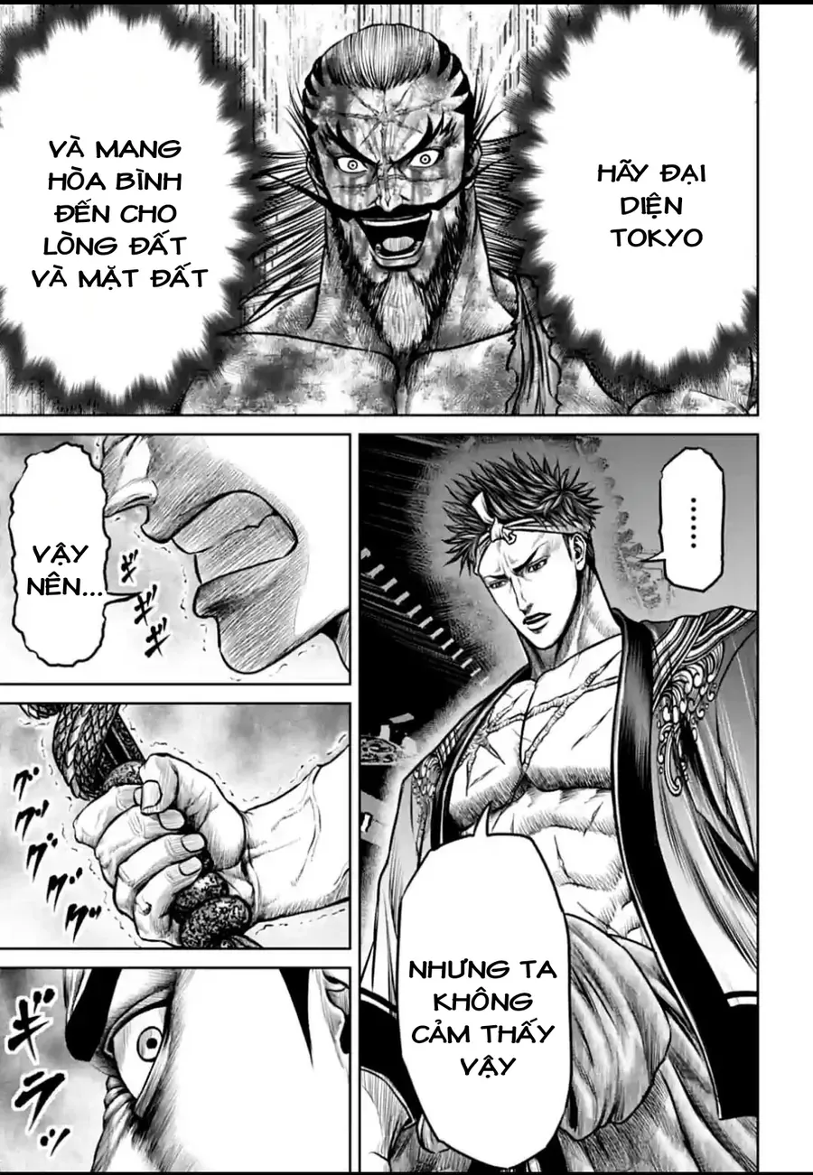 Chapter 106 trang 14