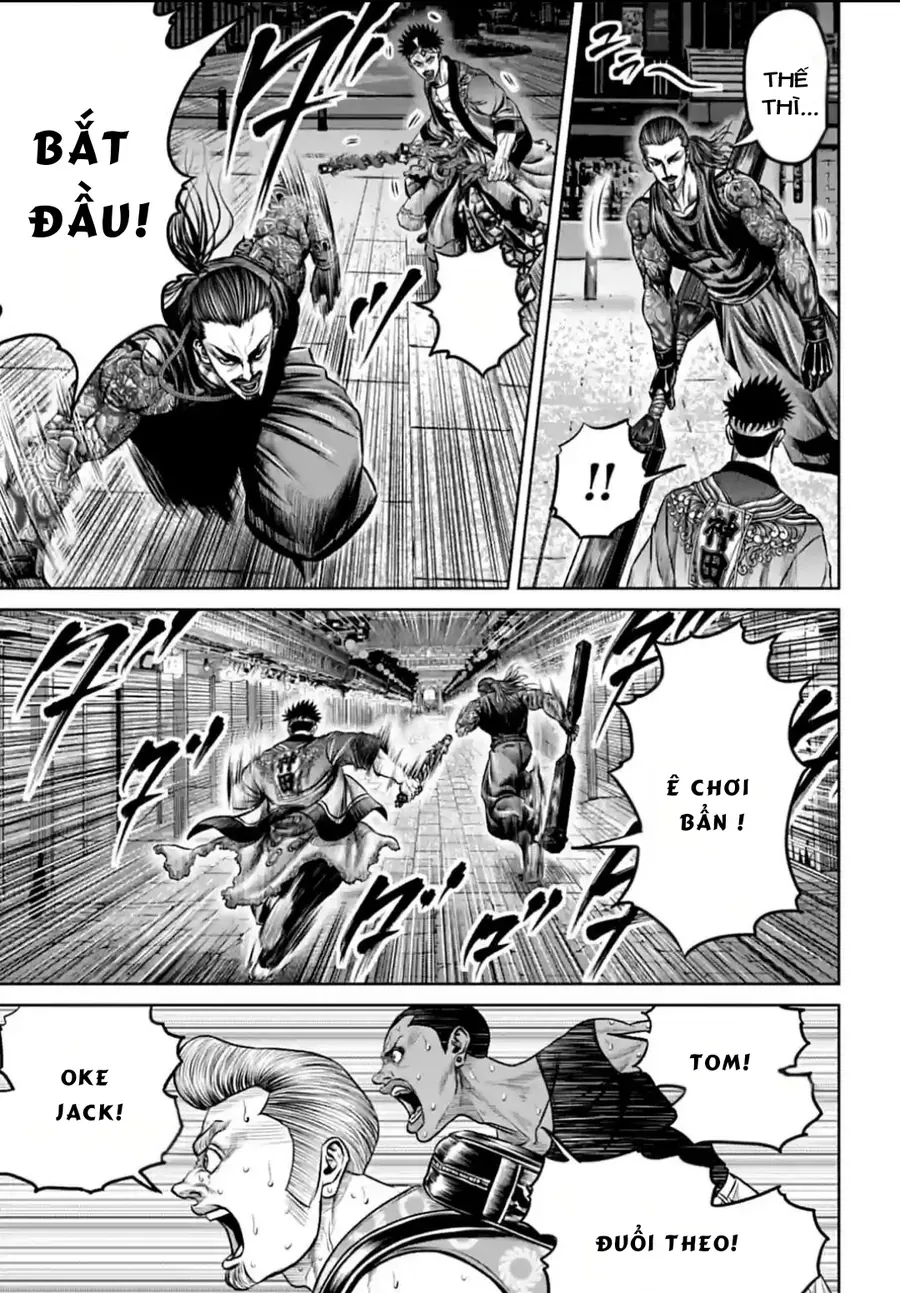 Chapter 106 trang 16