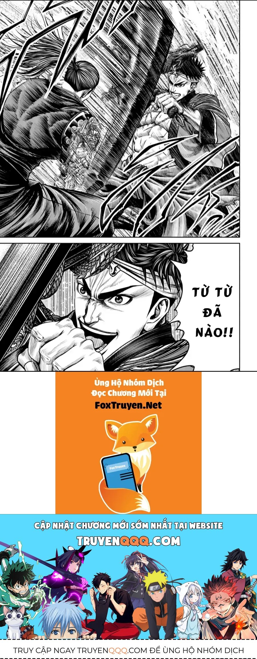 Chapter 106 trang 18