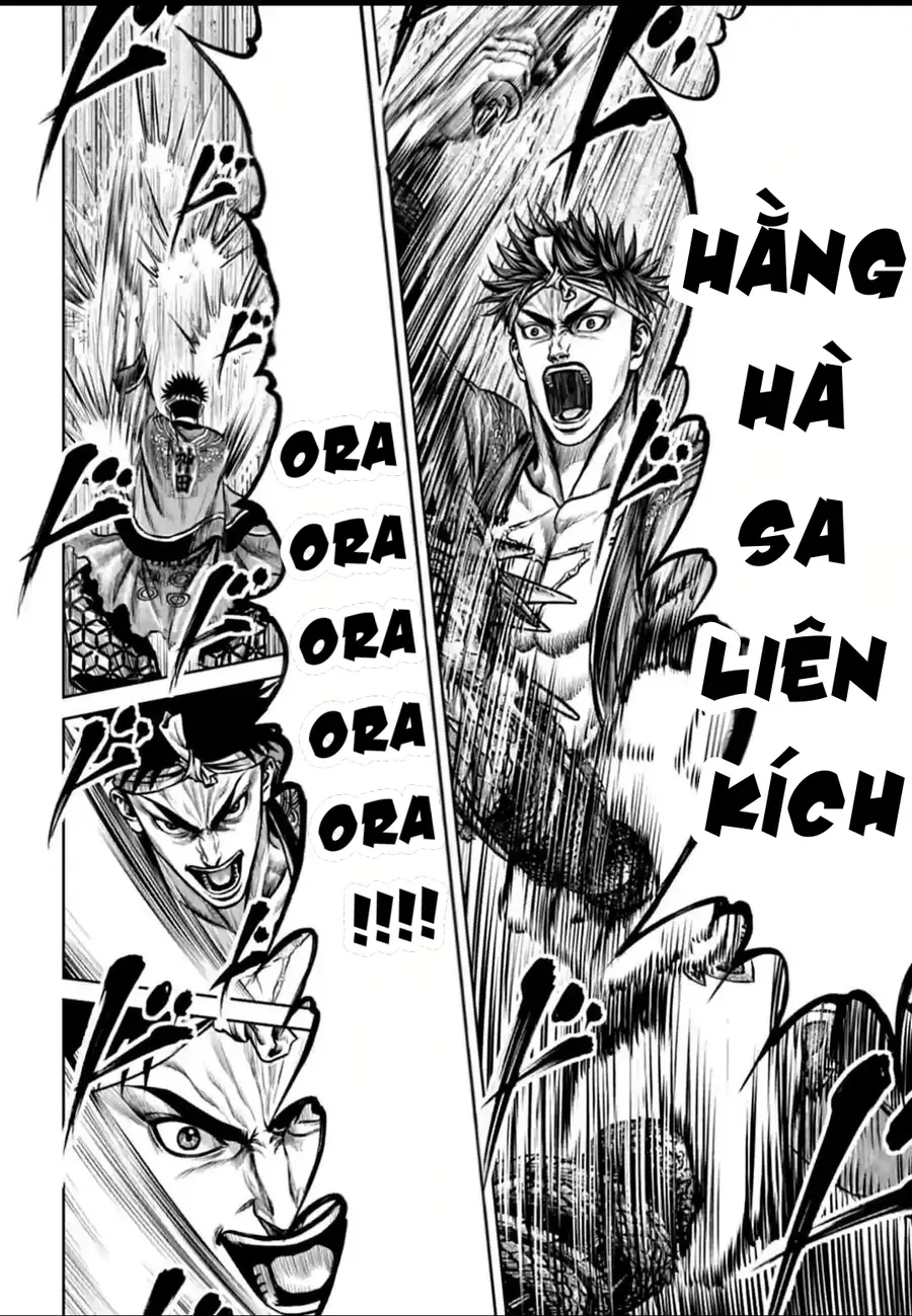 Chapter 107 trang 10