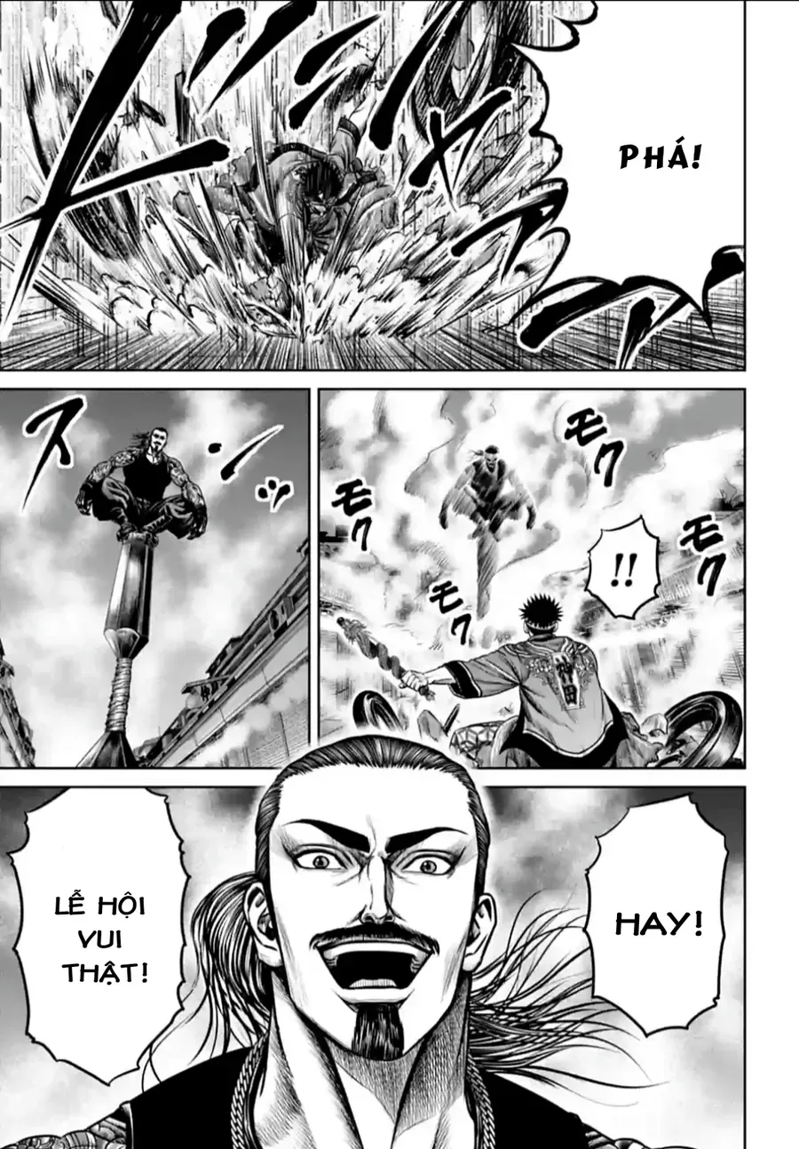 Chapter 107 trang 11