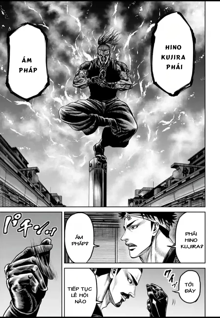 Chapter 107 trang 13