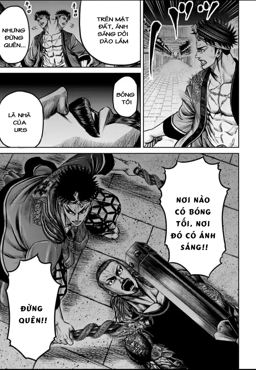 Chapter 107 trang 15