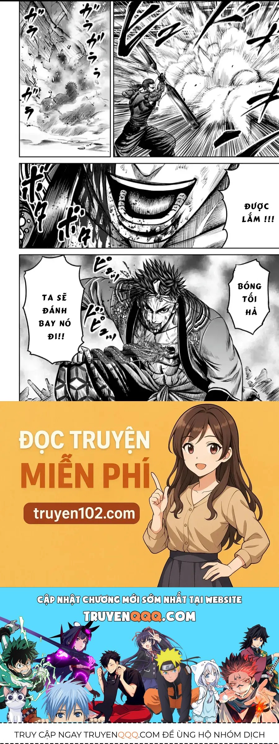 Chapter 107 trang 18