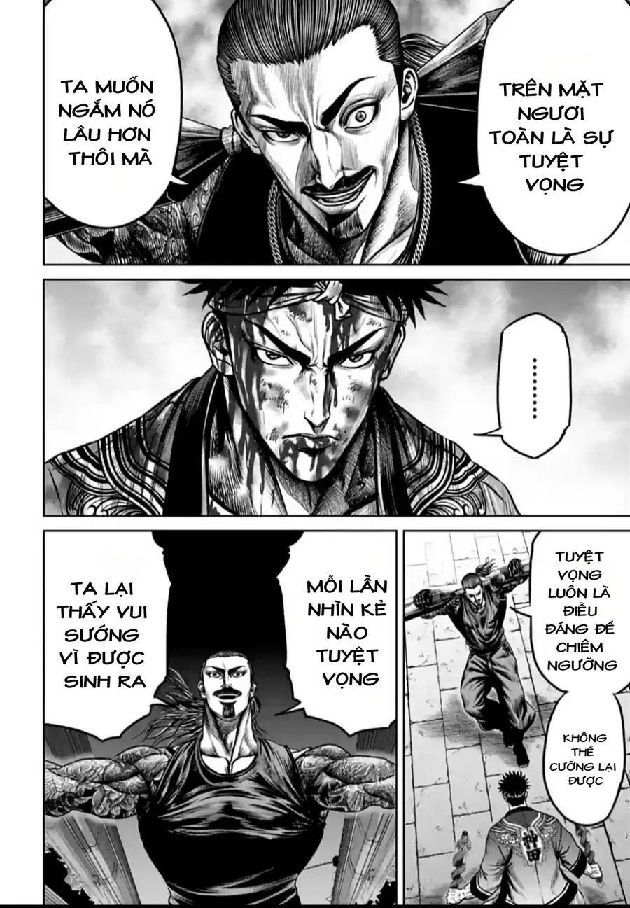 Chapter 108 trang 11