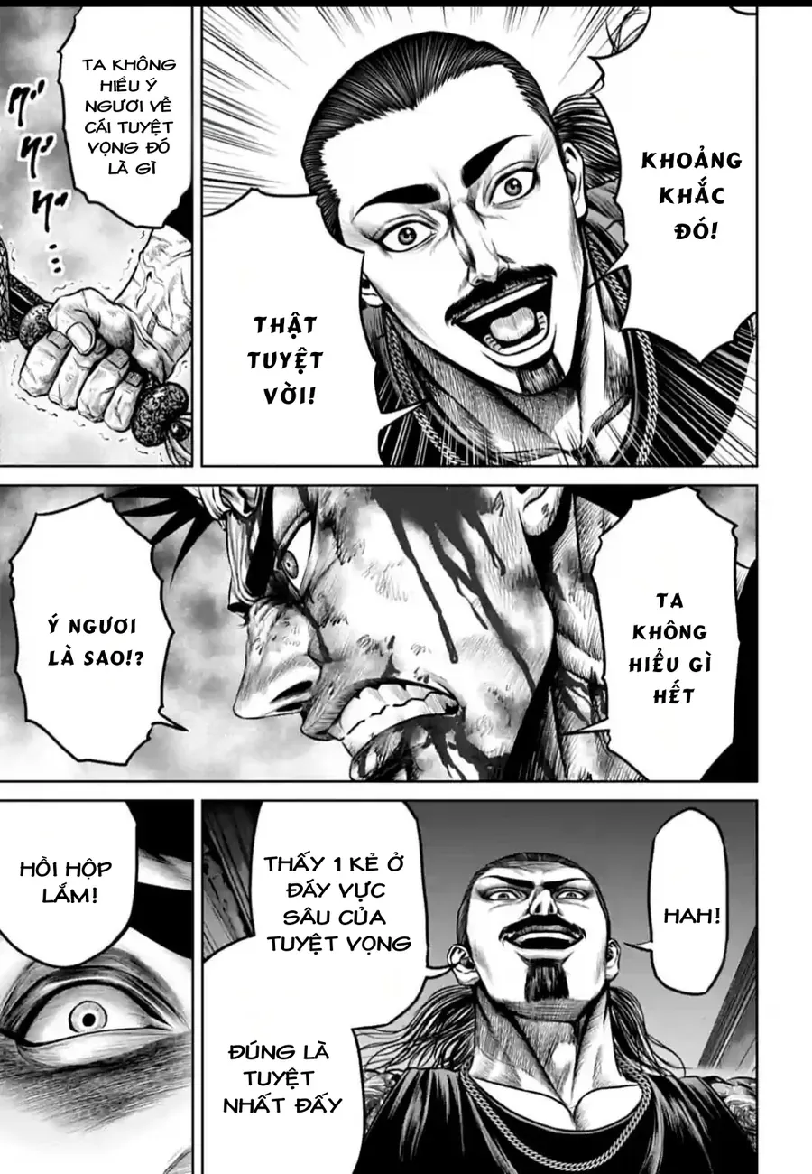 Chapter 108 trang 12