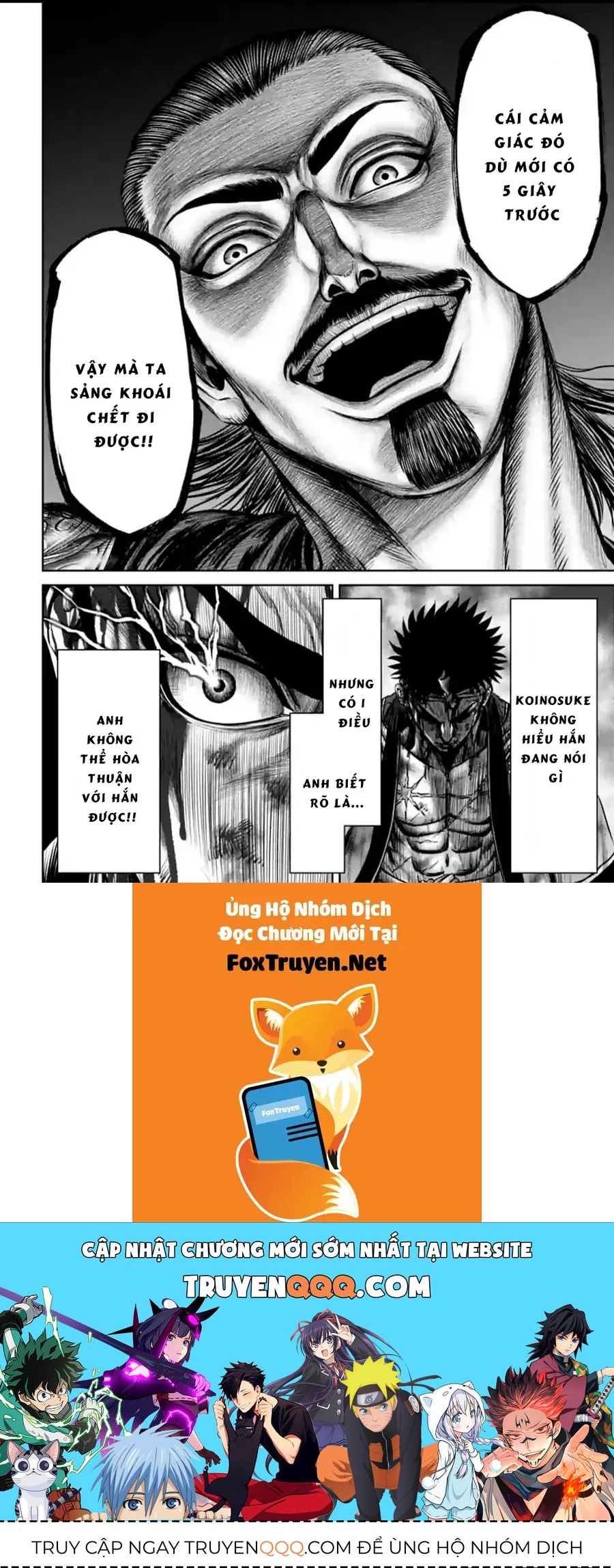 Chapter 108 trang 13