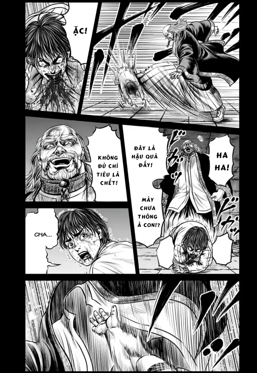 Chapter 109 trang 10