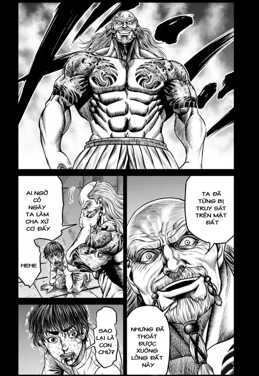 Chapter 109 trang 11