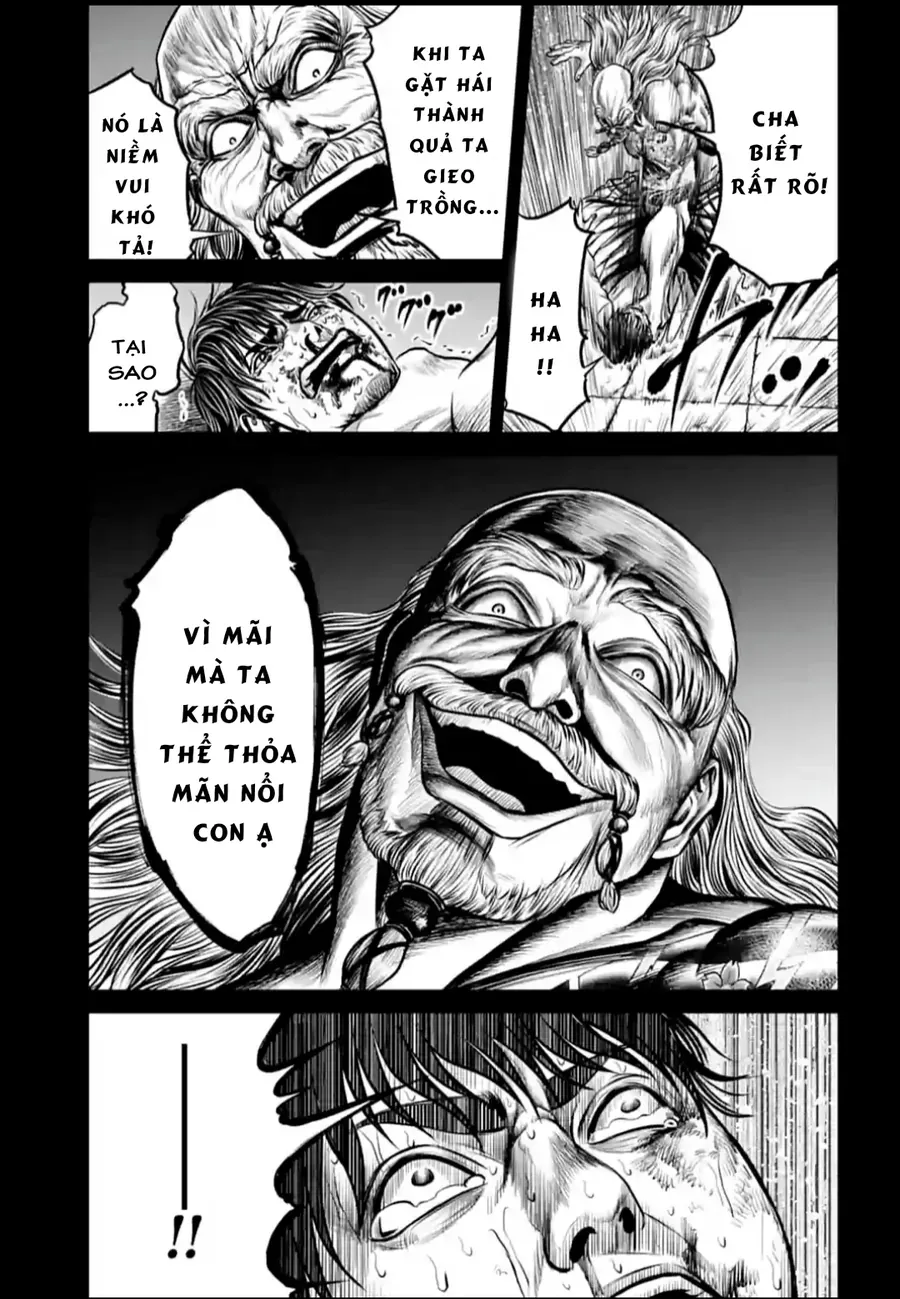 Chapter 109 trang 12