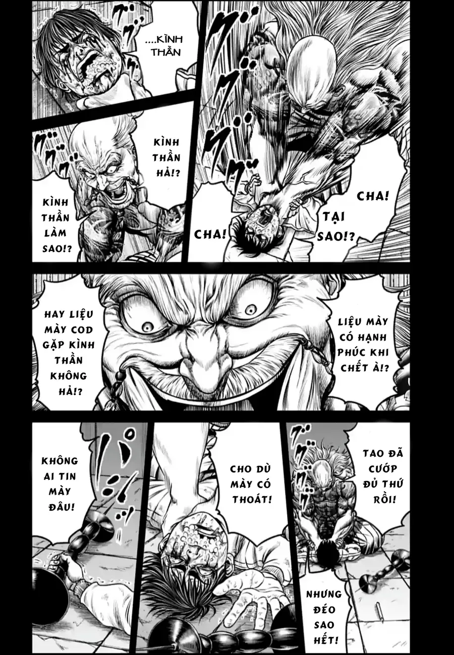 Chapter 109 trang 13