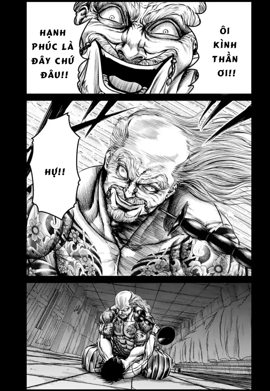 Chapter 109 trang 14