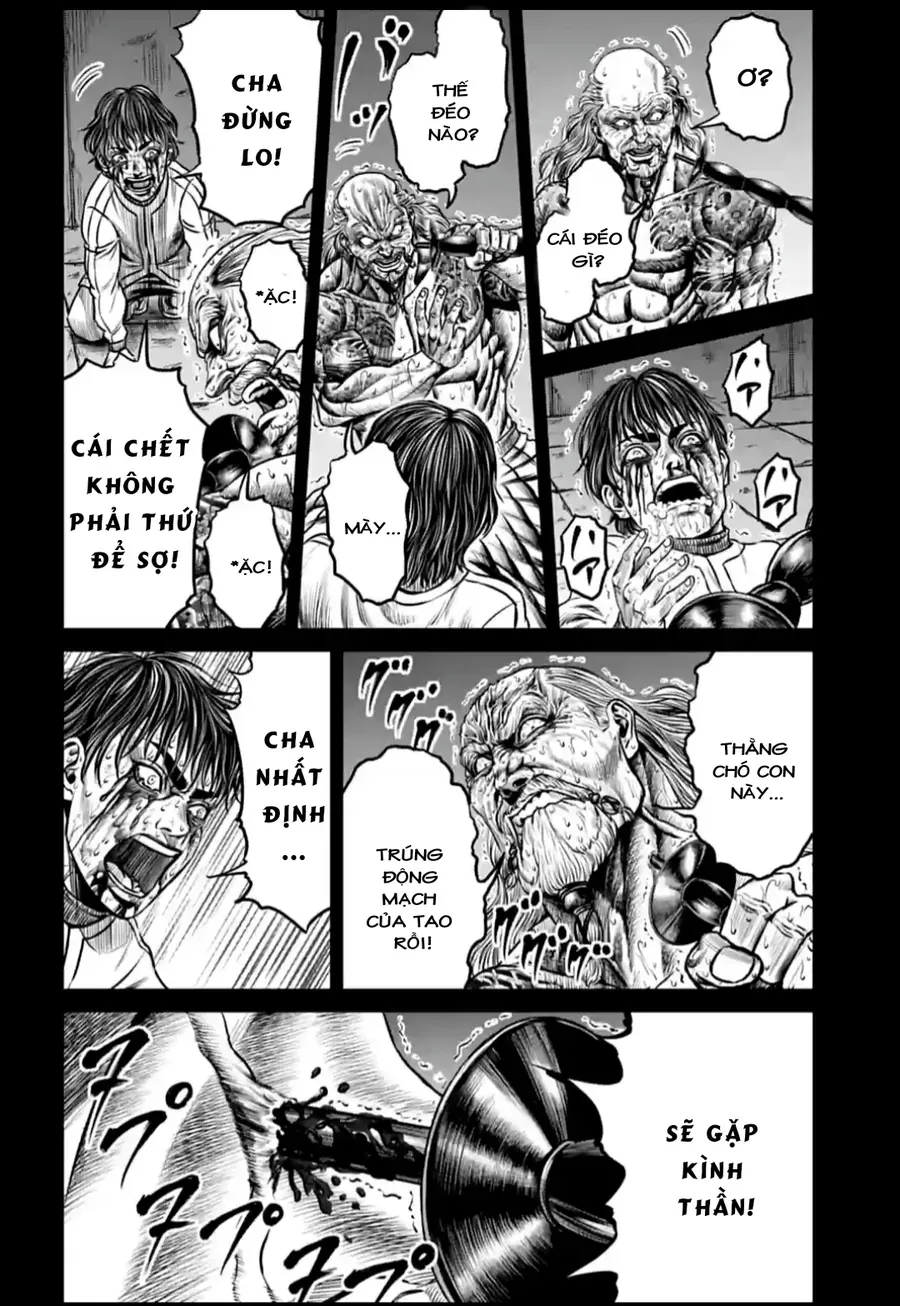 Chapter 109 trang 15