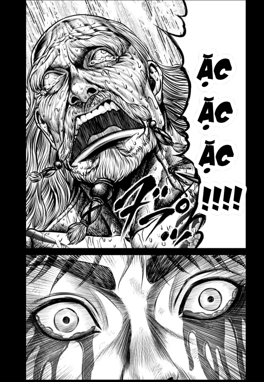 Chapter 109 trang 16