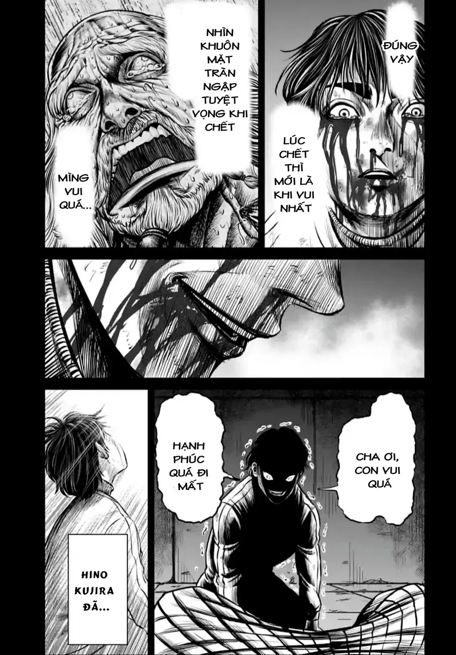 Chapter 109 trang 18