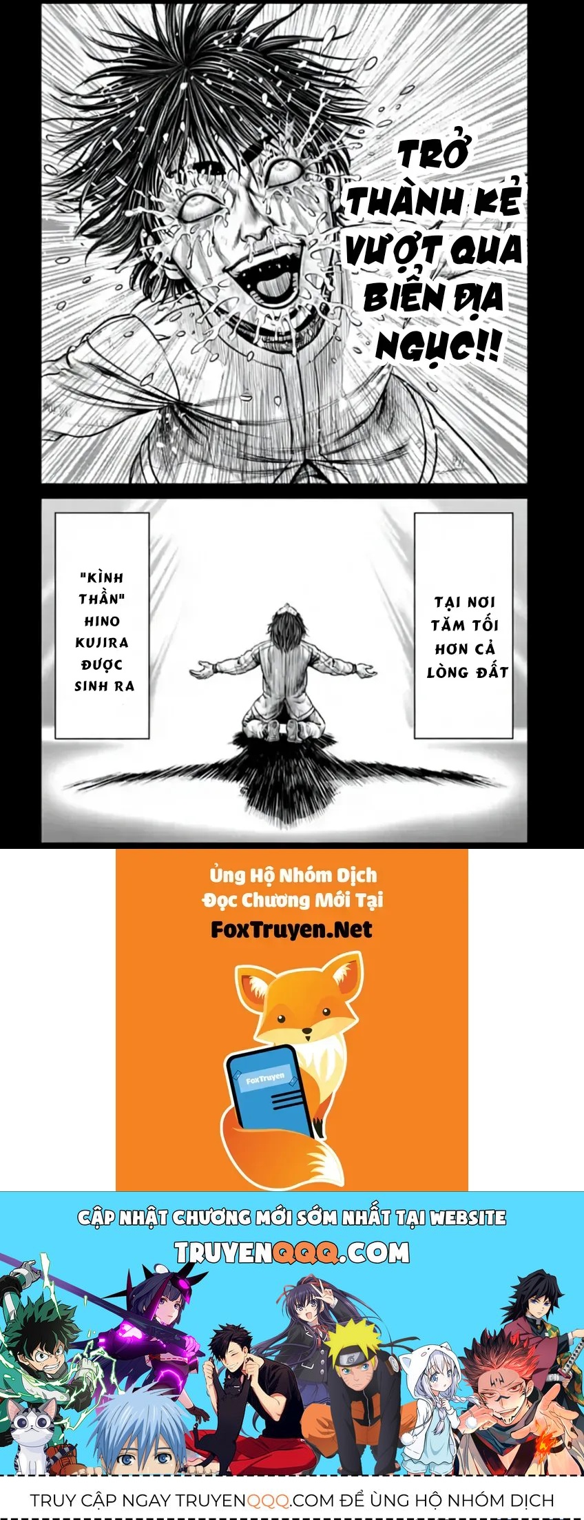 Chapter 109 trang 19