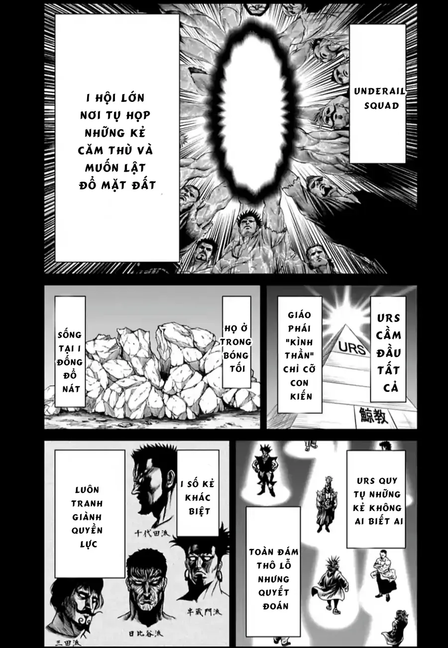 Chapter 110 trang 10