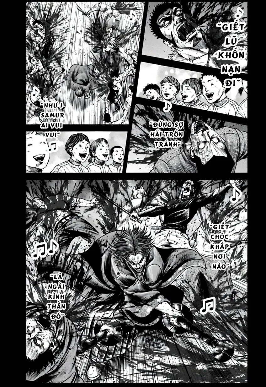 Chapter 110 trang 12