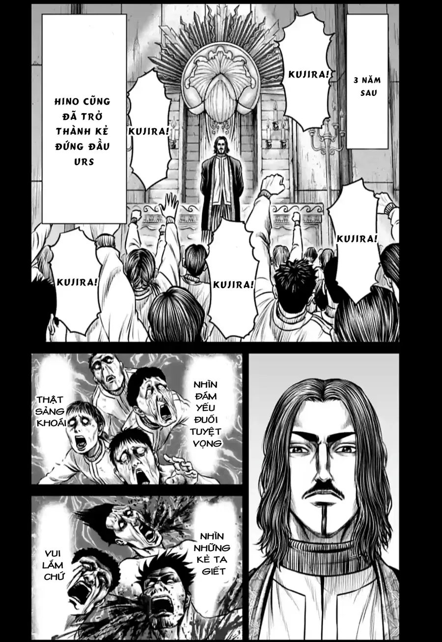 Chapter 110 trang 13