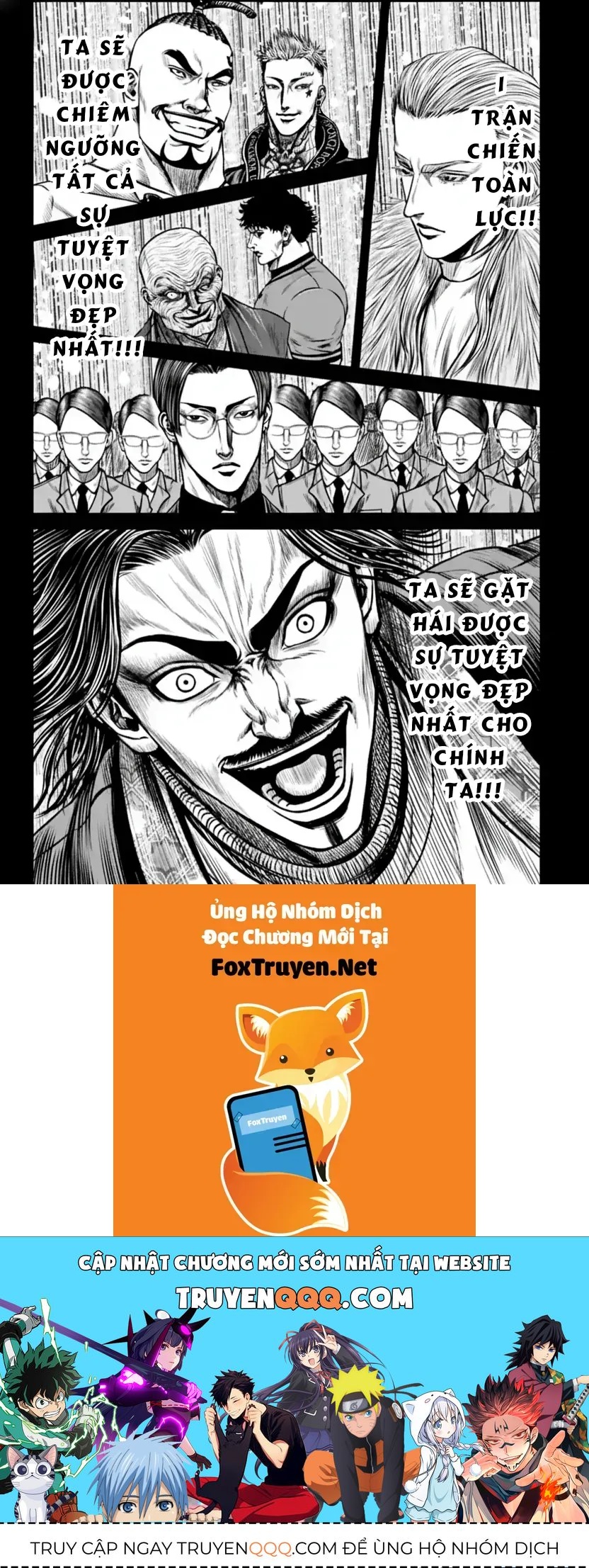 Chapter 110 trang 15