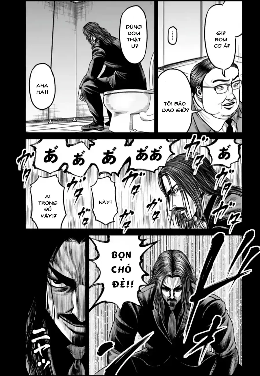 Chapter 111 trang 10