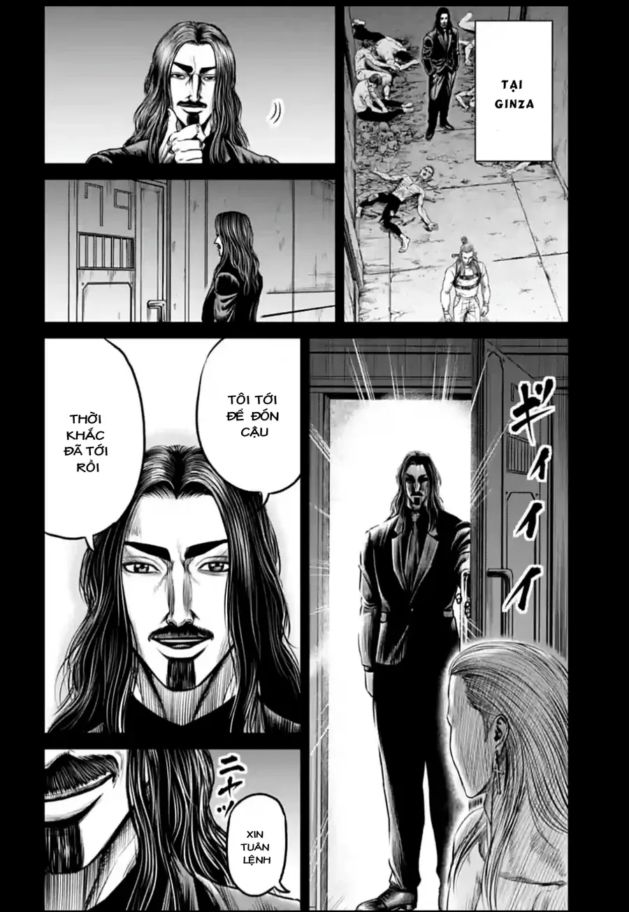 Chapter 111 trang 11