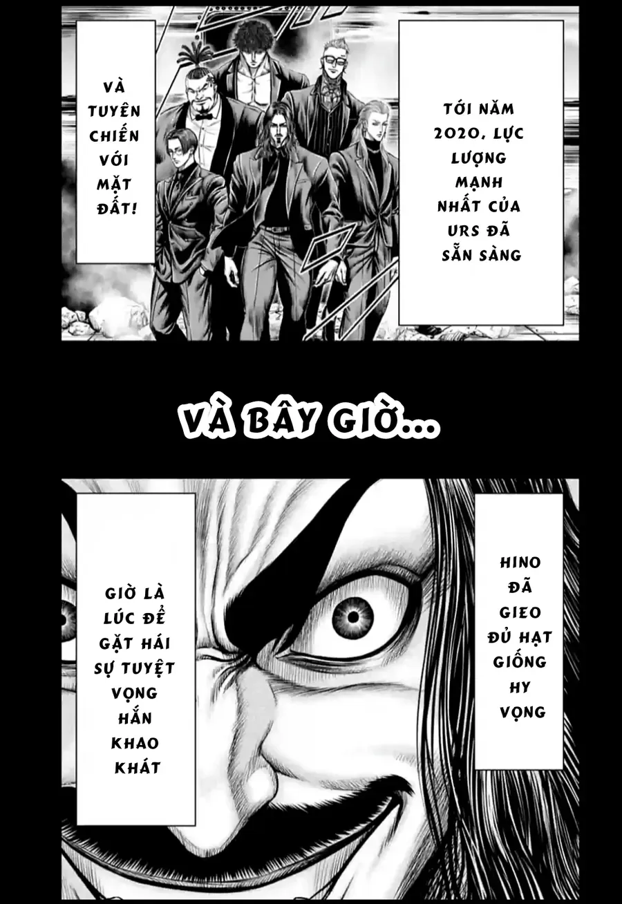 Chapter 111 trang 12