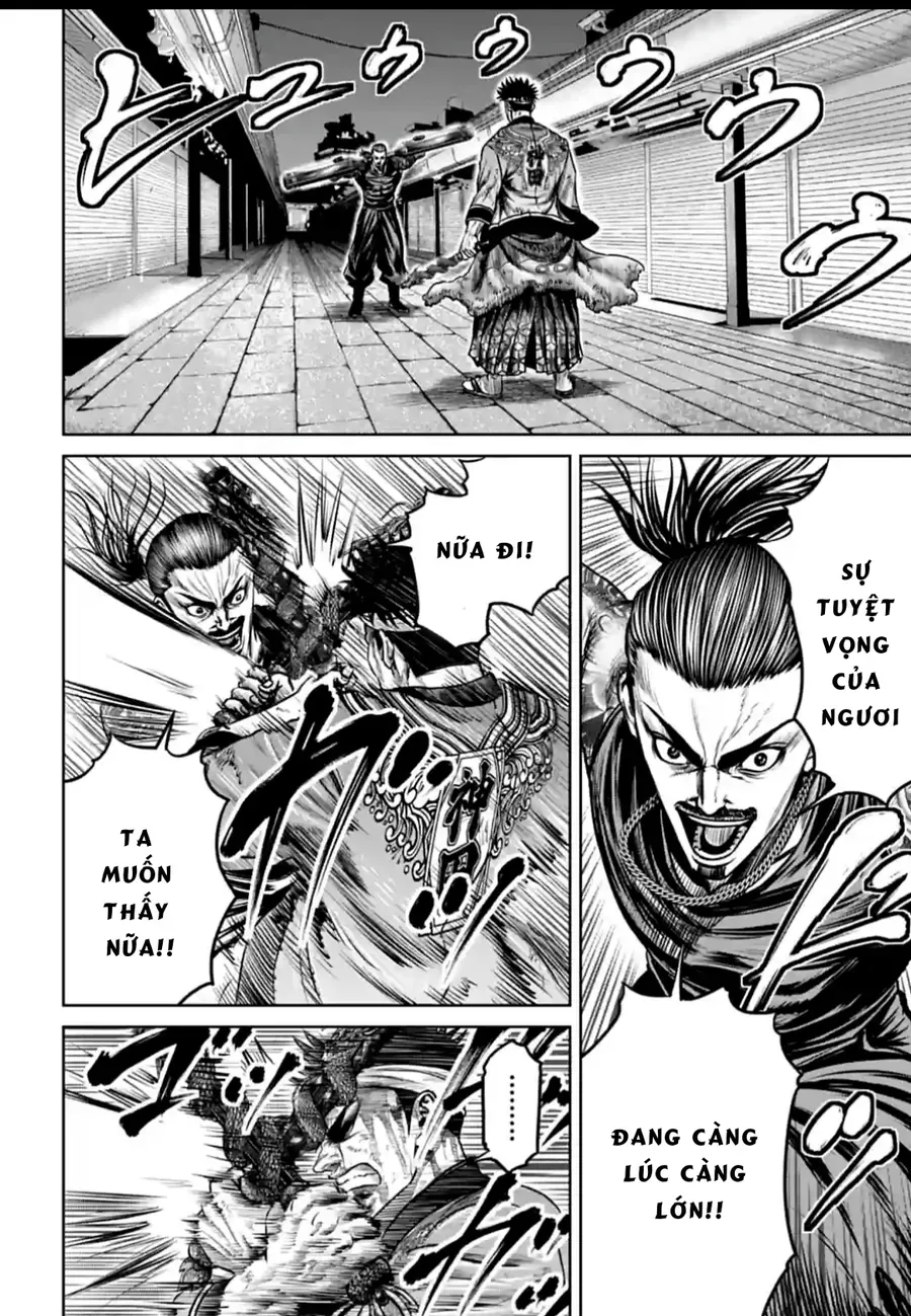 Chapter 111 trang 13