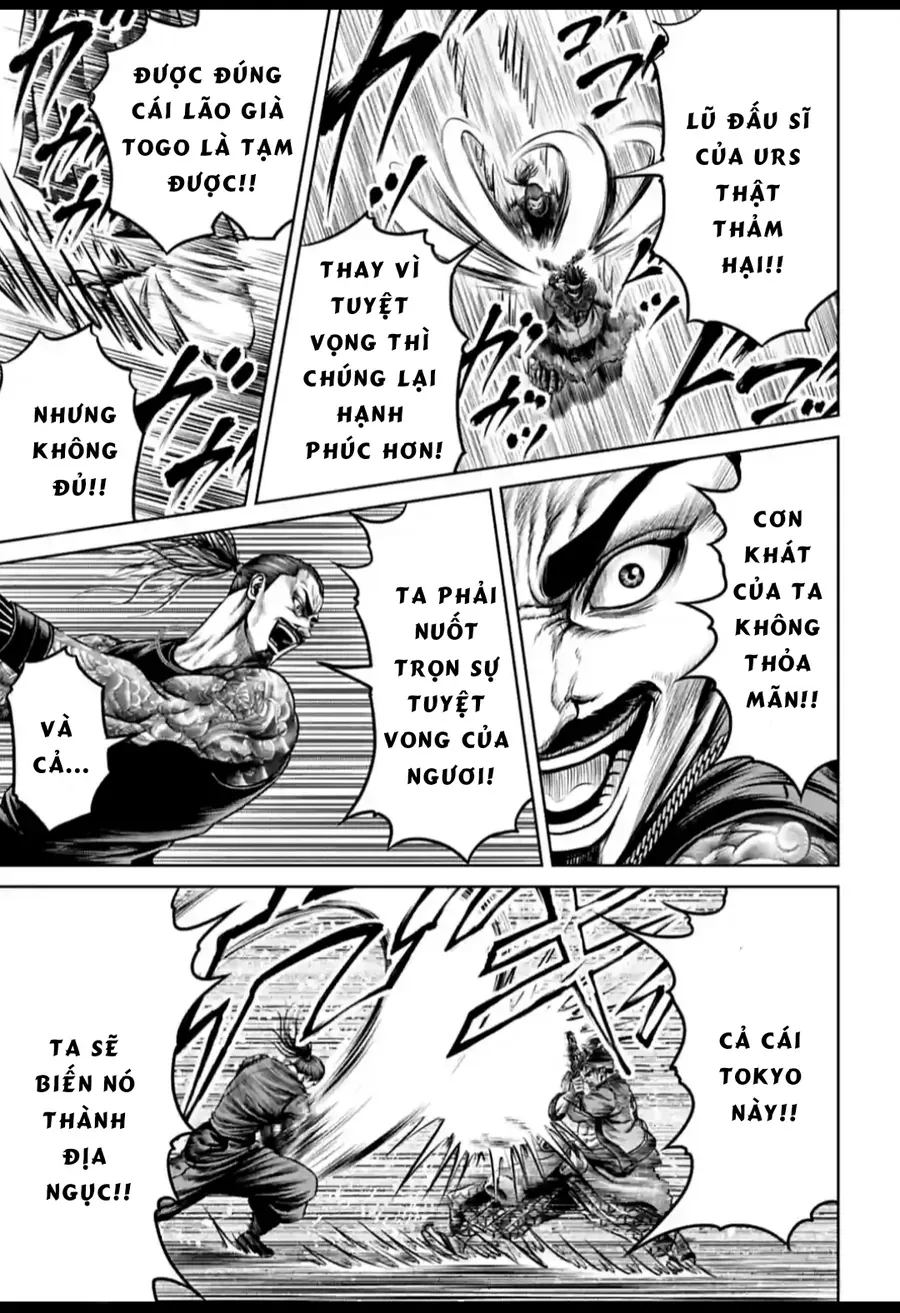 Chapter 111 trang 14