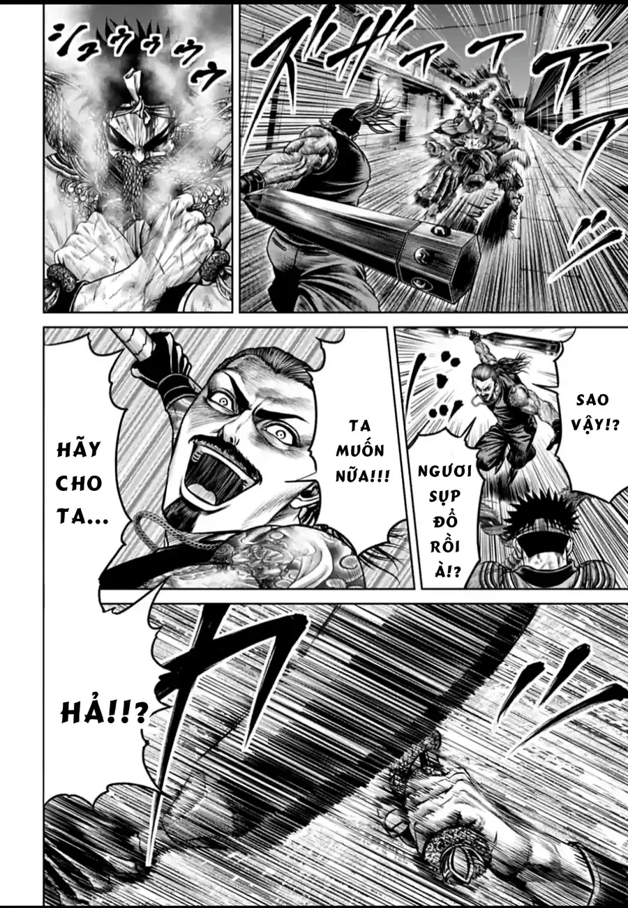 Chapter 111 trang 15