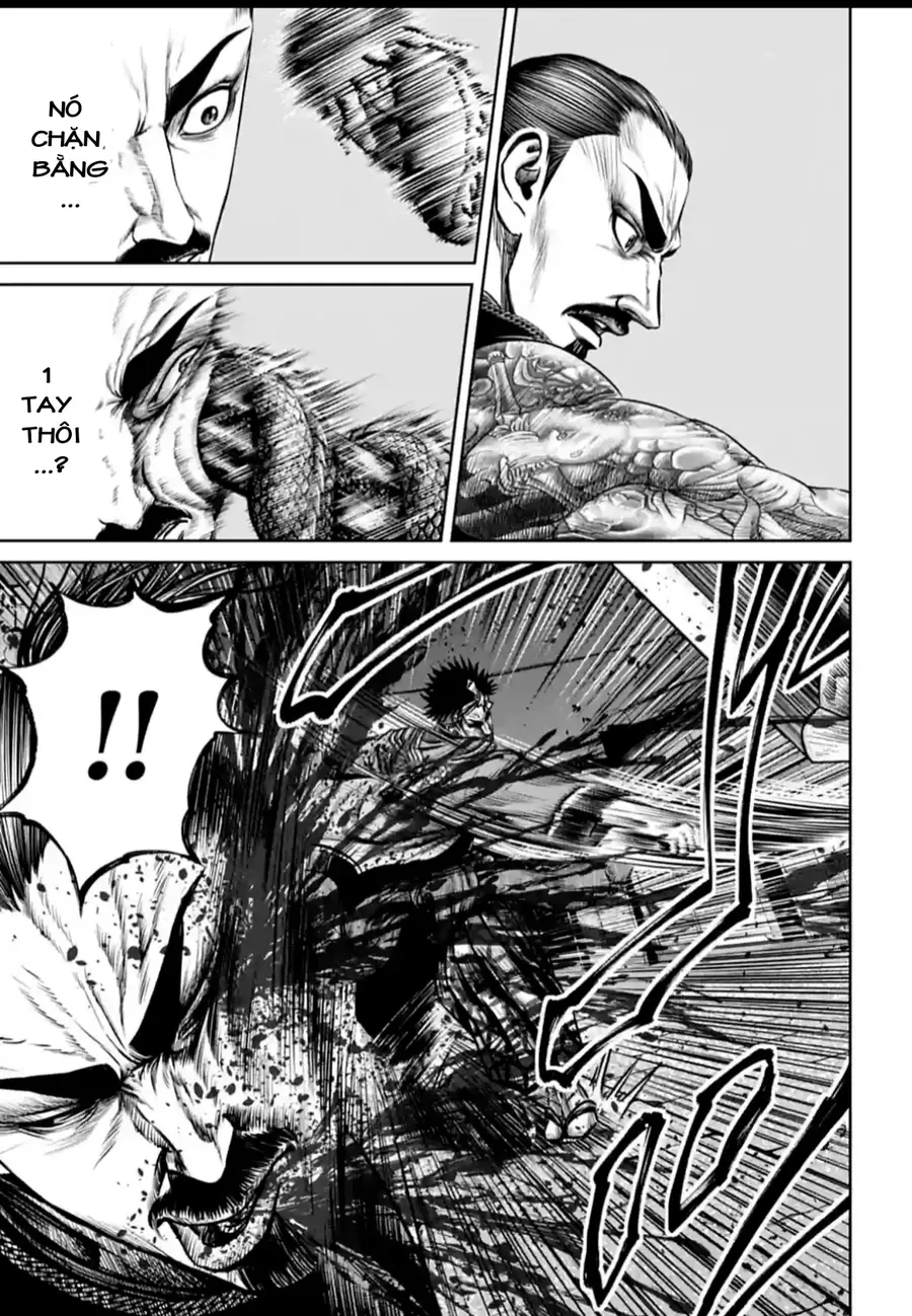 Chapter 111 trang 16