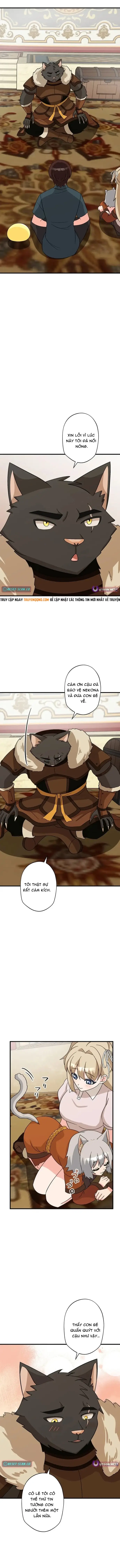 Chapter 34 trang 10