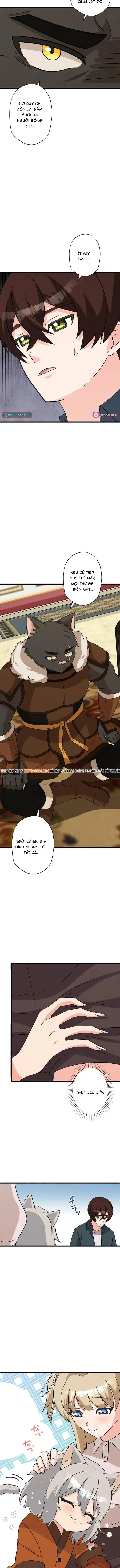 Chapter 34 trang 13