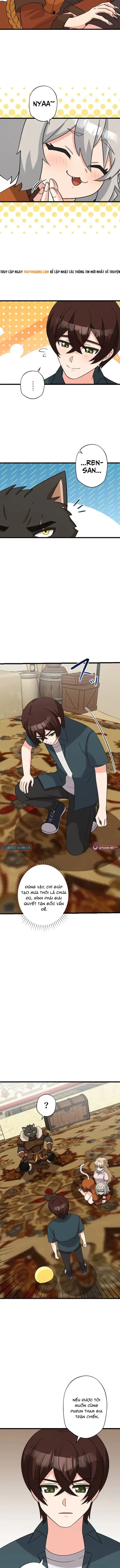 Chapter 34 trang 14
