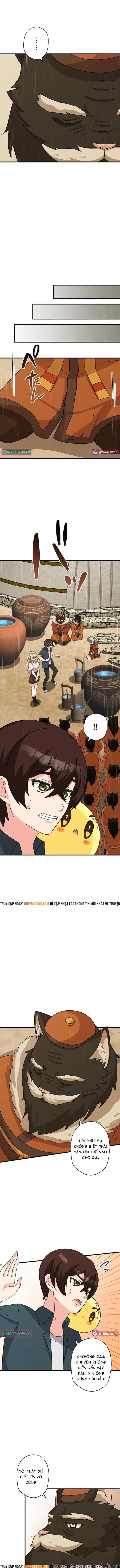 Chapter 34 trang 4