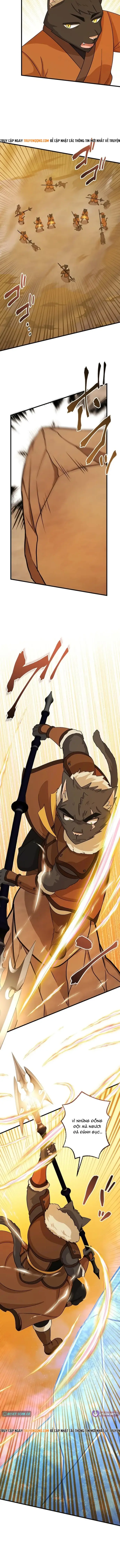 Chapter 35 trang 11