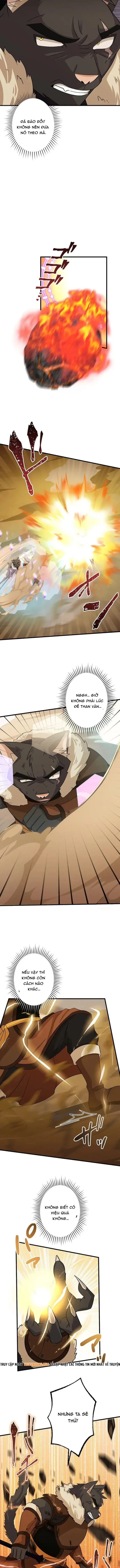 Chapter 35 trang 3