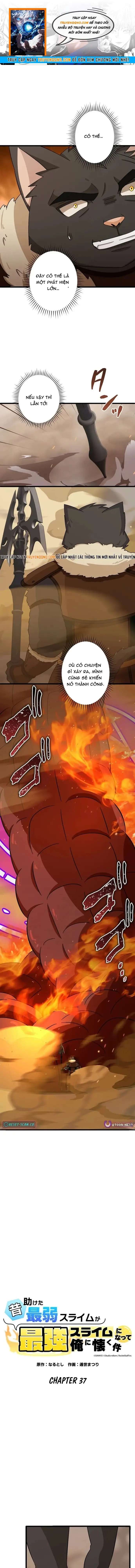 Chapter 36 trang 0