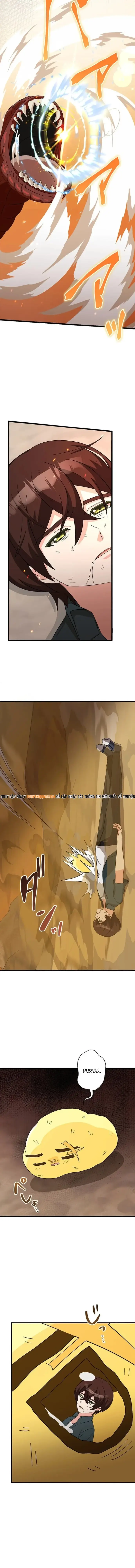 Chapter 36 trang 10