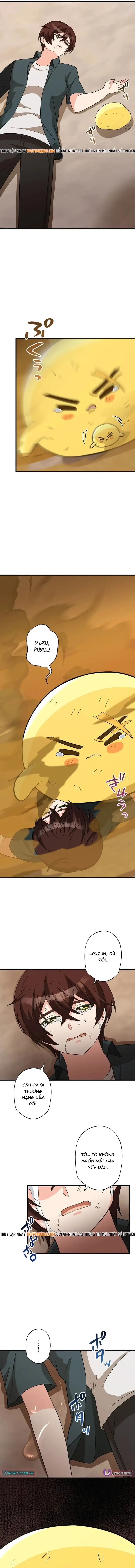 Chapter 36 trang 11