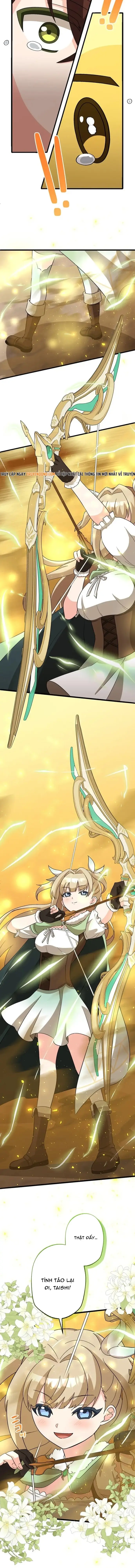 Chapter 36 trang 14