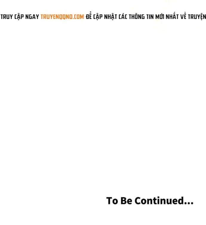 Chapter 36 trang 15