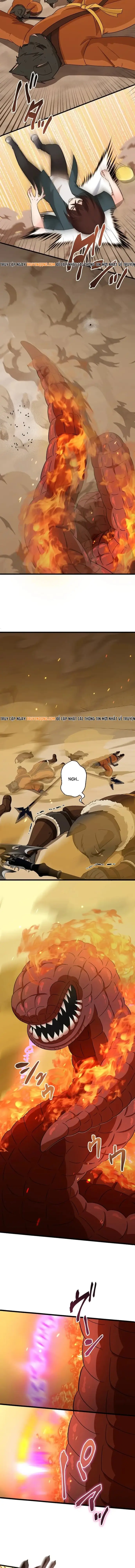 Chapter 36 trang 5