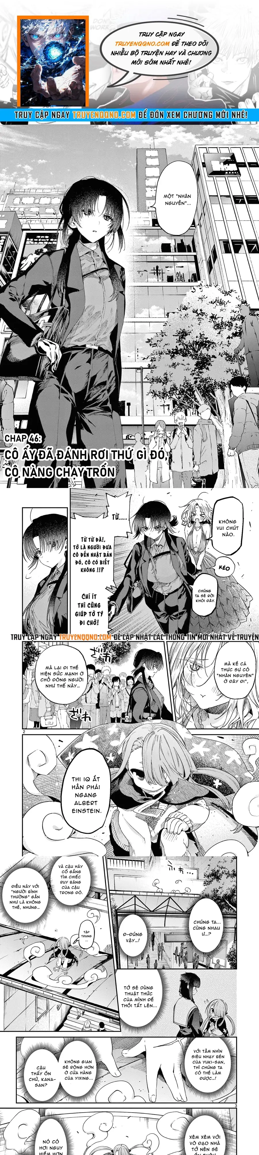 Chapter 46 trang 0